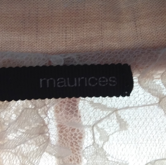 Formal Jacket - Picture 4 of 8